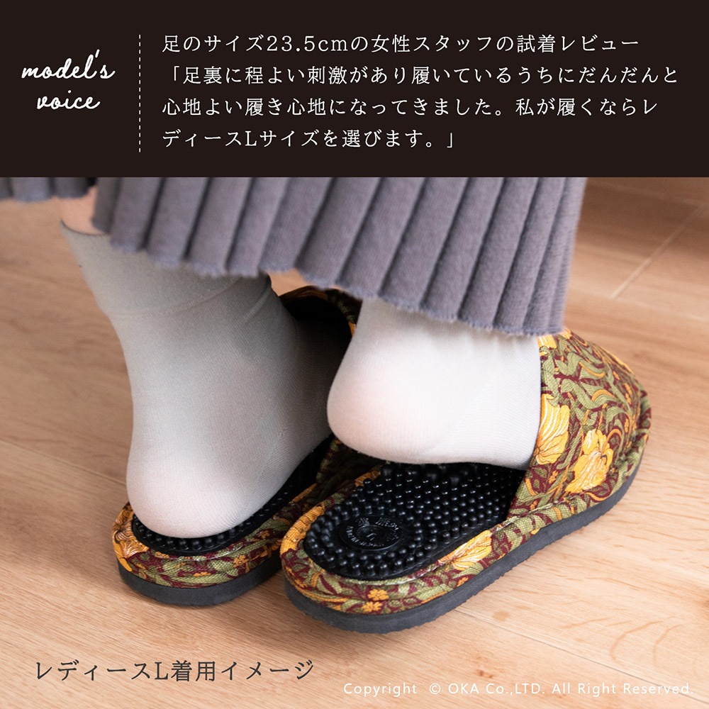 エルベール　本人着用　シューズ　サイン入り acc60648bl-01_2048x.jpg?v=