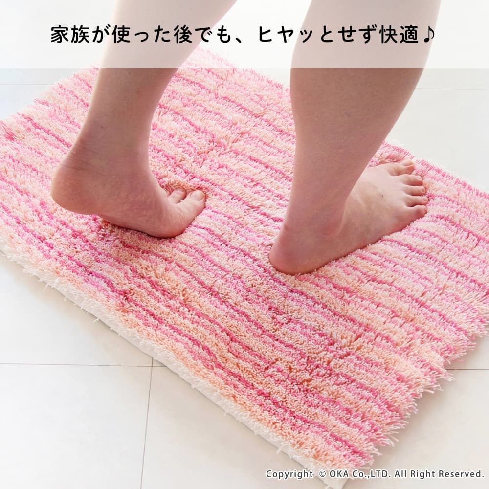 暑さに負けず食欲アップ ハナマルキ2025年春の新商品 人気商品「すぐ旨カップみそ汁