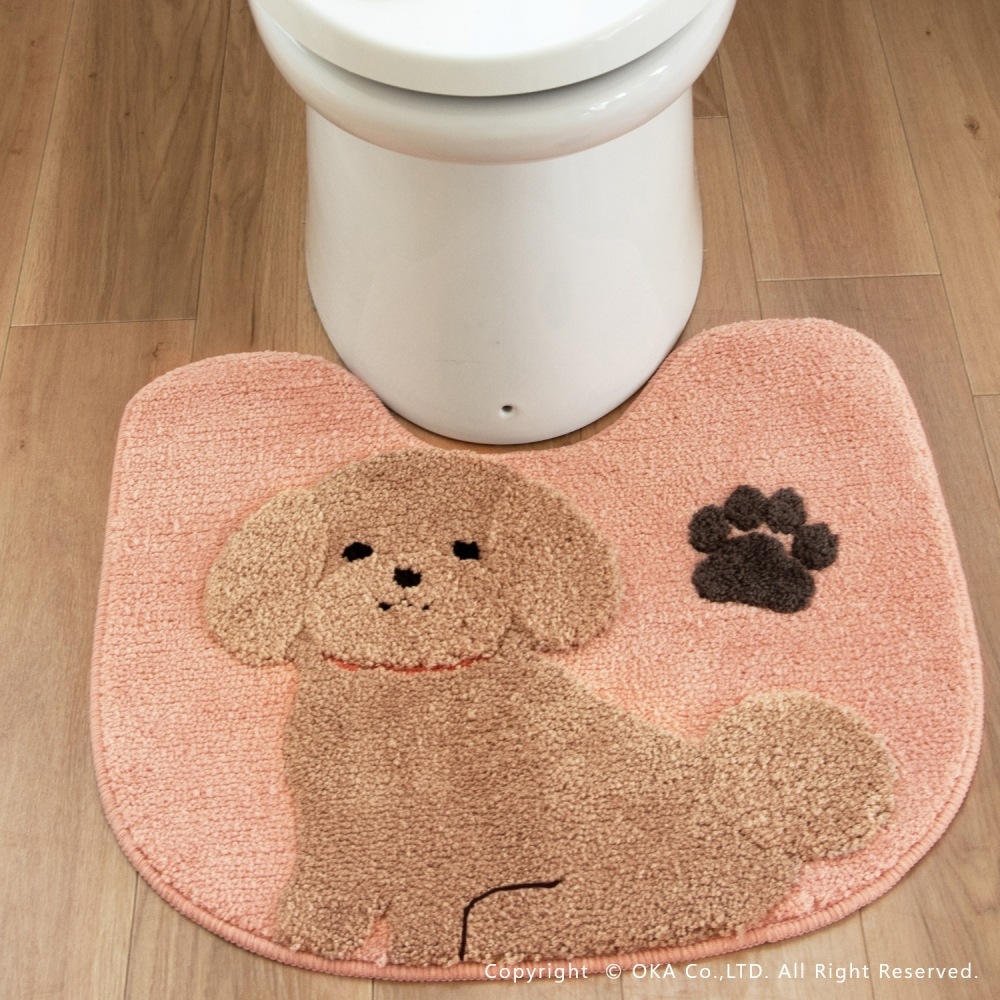 最終値下げ　フェレット　トイレ　専用防水マット ペット トイレ マット ズレない 汚れ防止 ペット用トイレ下敷き