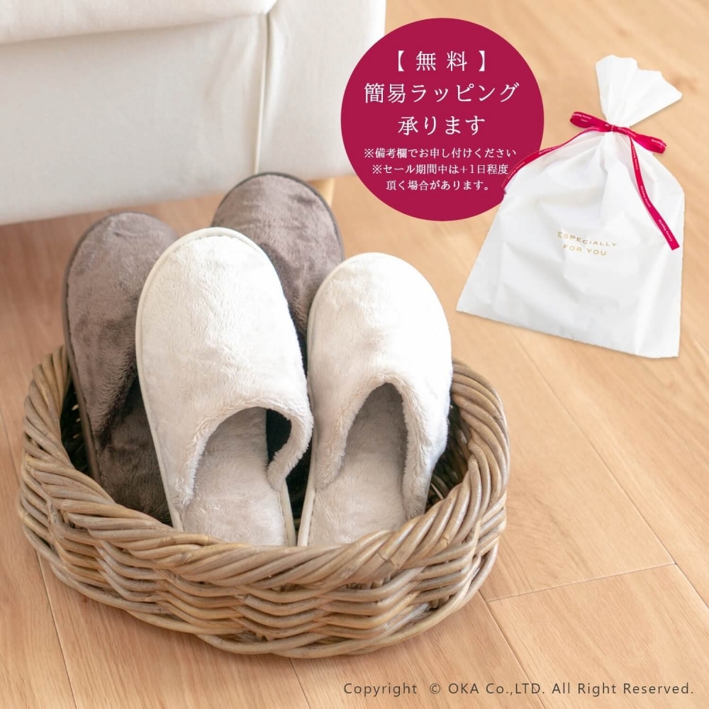 6_000000001069.jpg?1690780591