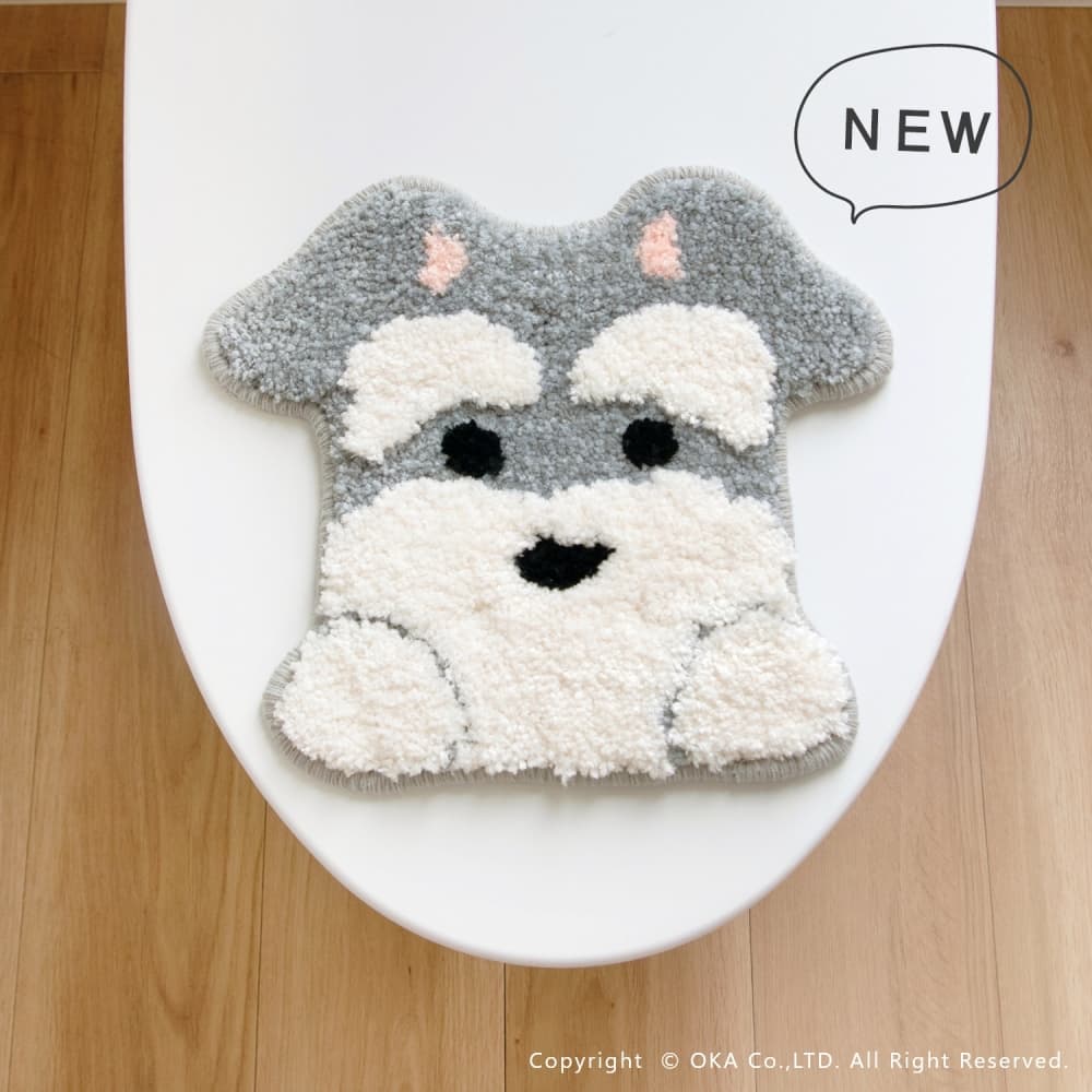 オトメイト 冬の市 抽選会 ピオフィ ダンテ クッション 未使用 オトメイト冬の市2022-2023