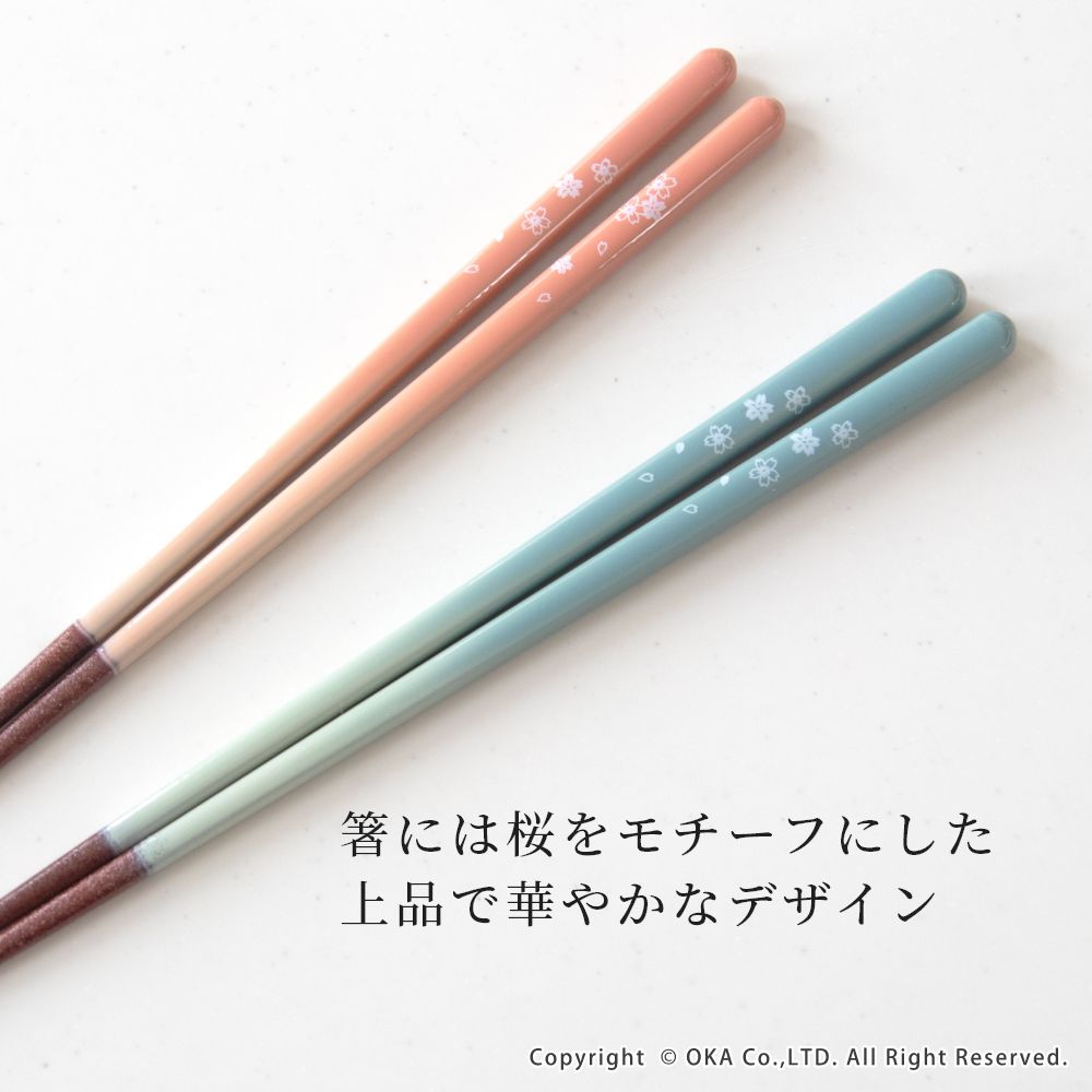 夫婦箸　未使用品 capiGift夫婦箸 | バックヤードファミリー(BACKYARD FAMILY