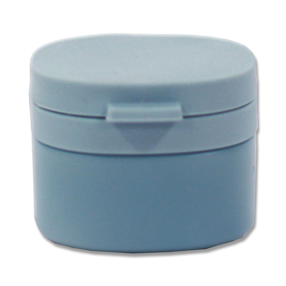 プリス リレッツァ トラベルケース （ PLYS 容量約15g 旅行用品