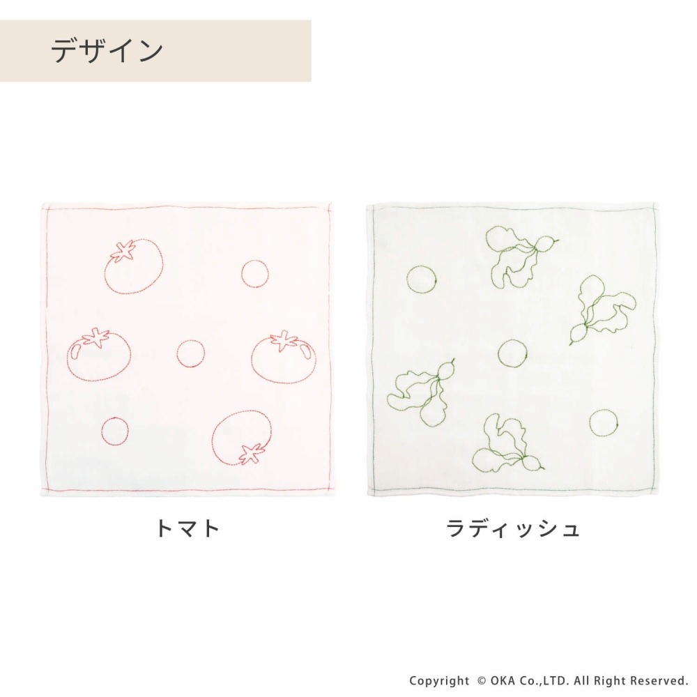 ガード布ナプキン 43x43 cm ホワイト　キッチン　食事　布巾 ガード布ナプキン 43x43 cm ホワイト キッチン 食事 布巾 楽天市場