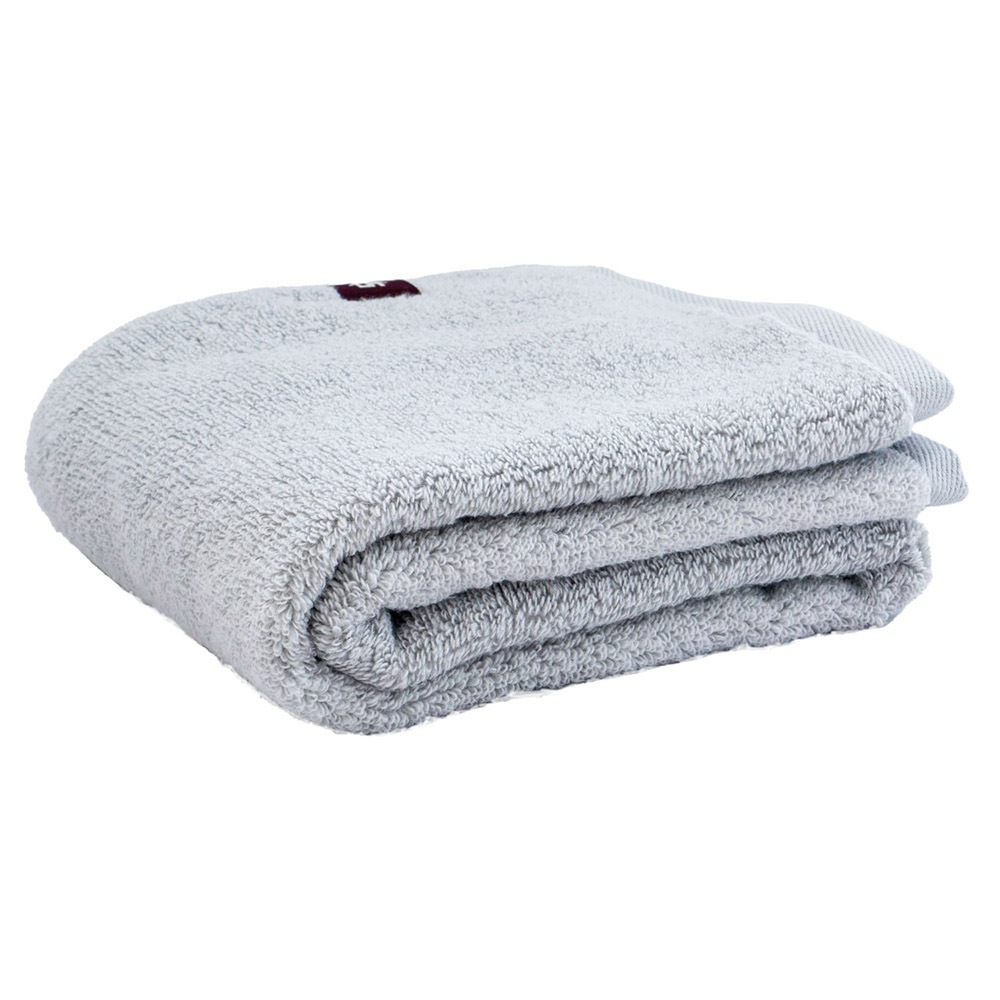 セブルス・スネイプ　BIGタオル　ウィザコレ z-277-1n.jpg