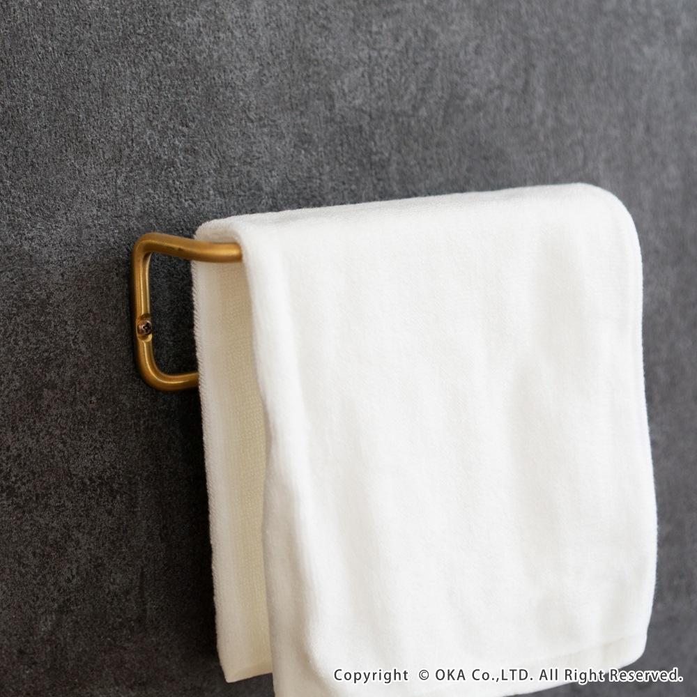 ®️AG POUND  ラグパンRAGPOUND ラグパンタオル Amazon.co.jp: RAG POUND ラグパン タオル : ホーム＆キッチン