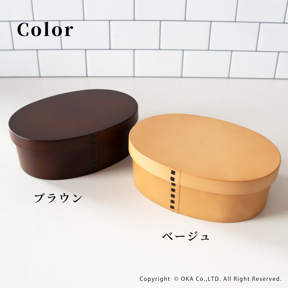 風味屋さま御調達品 自動追尾扇風機「むきせん」 | 【公式】サンコー通販サイト