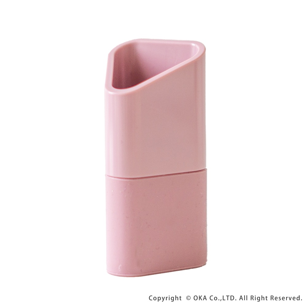 29_000000000190.jpg?1680667430