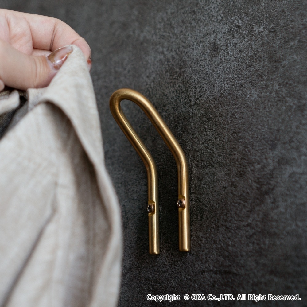 29_000000001191.jpg?1709184056