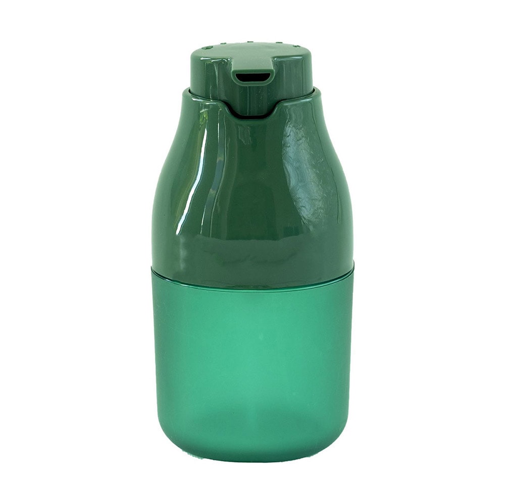 プリス ベイス ウィル ディスペンサー 泡タイプ （ PLYS 容量 約250ml