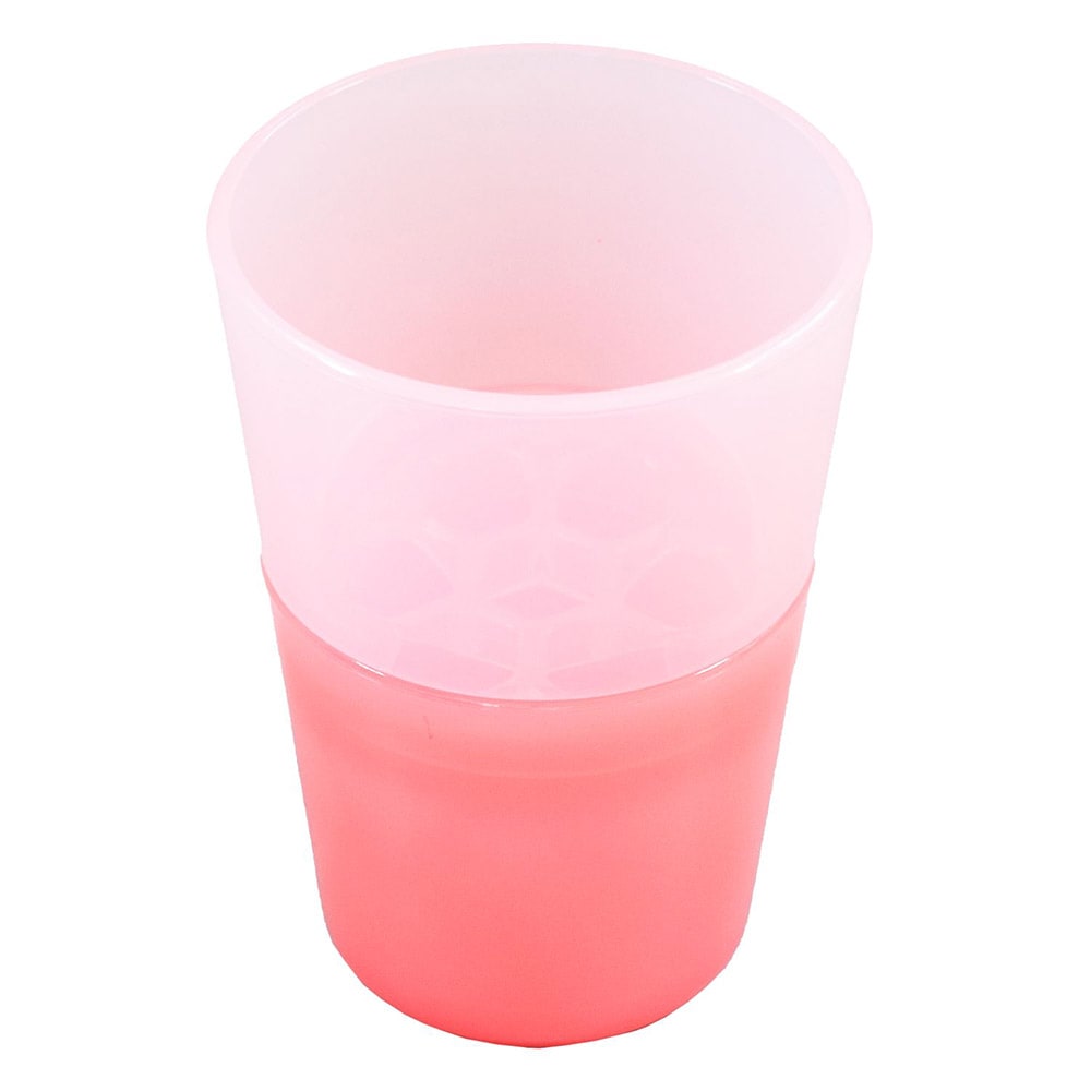 Rady 歯ブラシスタンド　大理石　ピンク Rady 歯ブラシスタンド 大理石 ピンク 【公式通販】