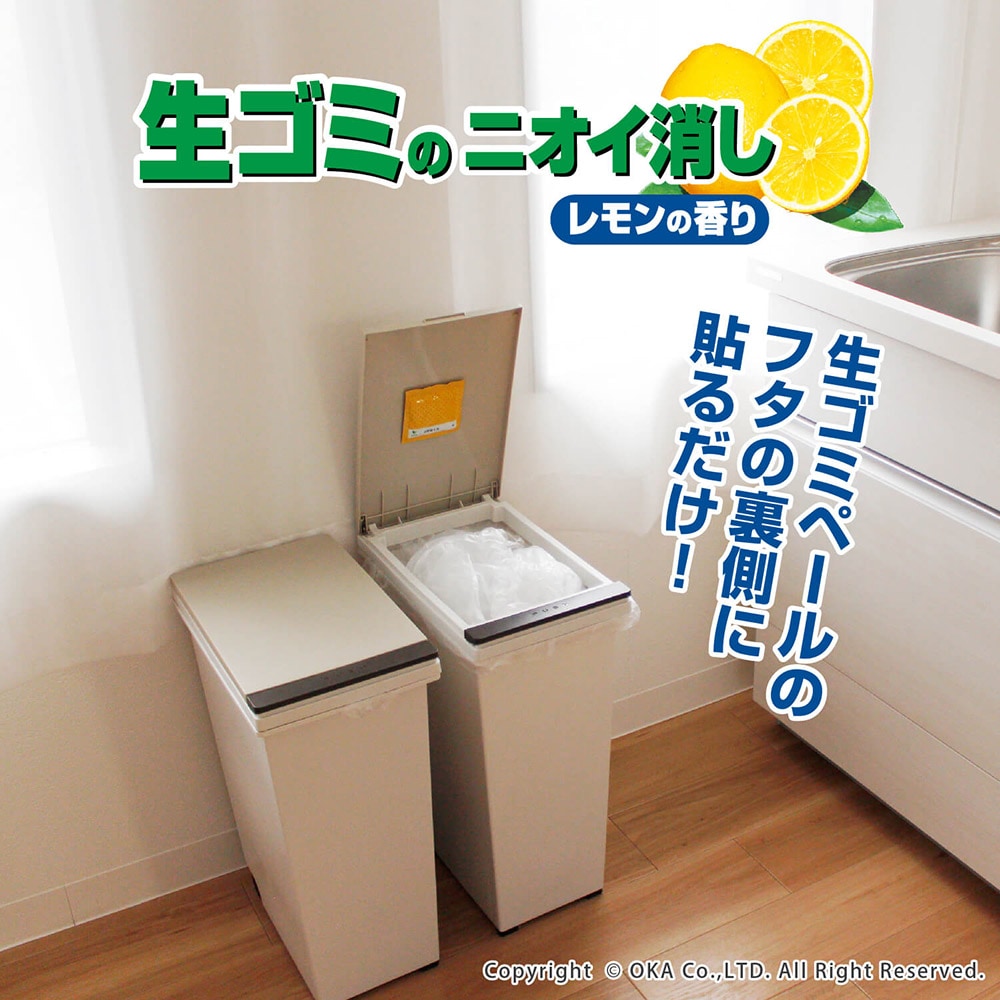 コニー　【即日発送】レモンボトル　ホームケアキットプレゼント　箱なし コニー 【即日発送】レモンボトル ホームケアキットプレゼント