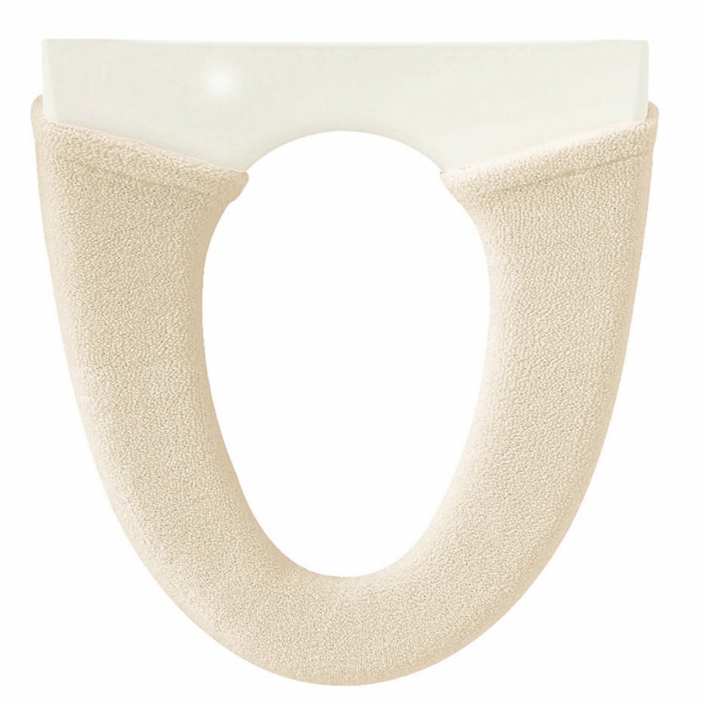 温水暖房便座用 31iOp8XX0SL.__AC_SR150,300___.jpg