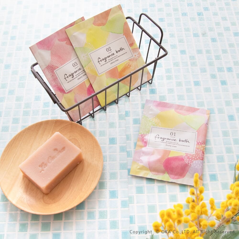 フレグランスバスシリーズ 2022082601.png