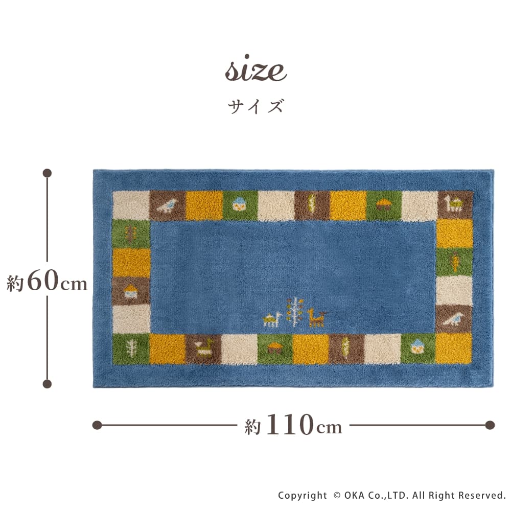 ゆりかん様オーダー専用ページ ゆりかん様オーダー専用ページ 【公式通販】