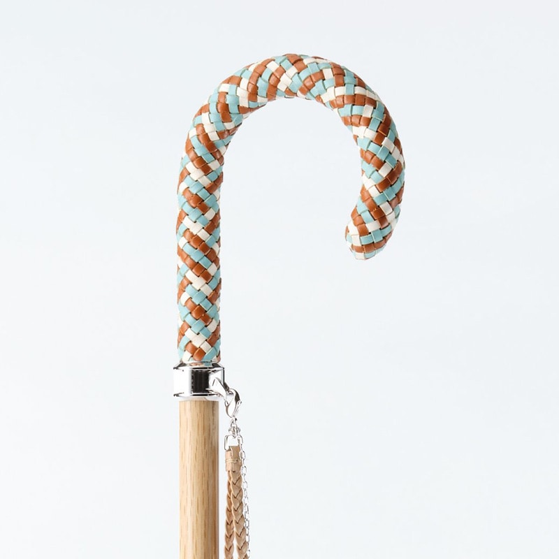 MATSUステッキ：JグリップトリコロールB - Women