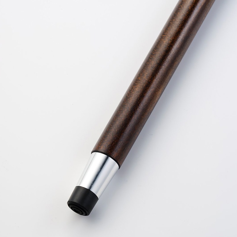 MATSUステッキ：Tグリップ黒 - Men