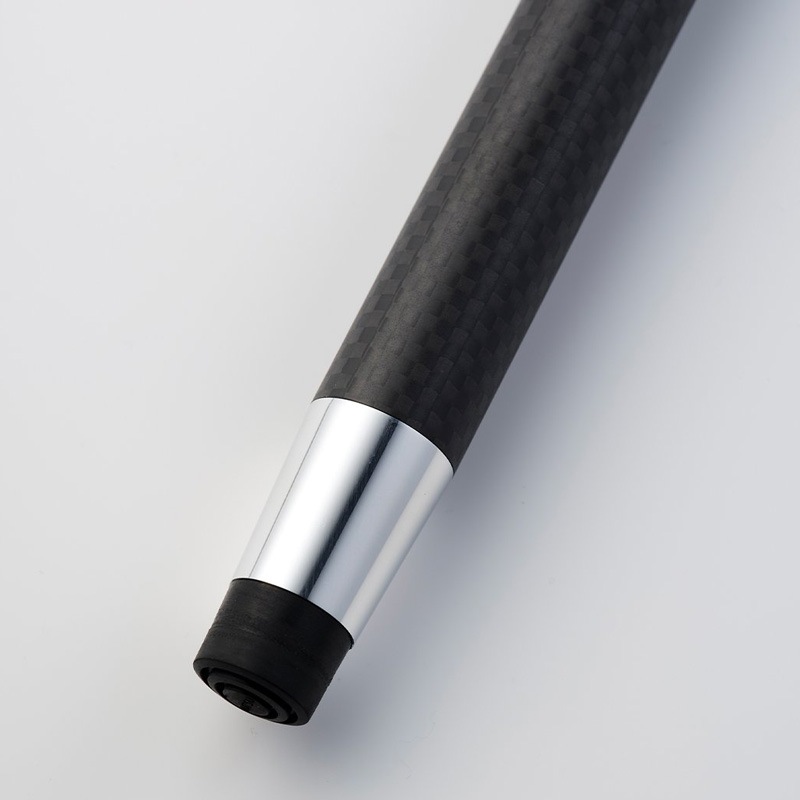 MATSUステッキ:Jグリップキャンバスマイカルタ - Men