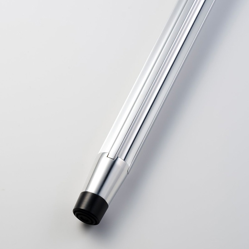 MATSUステッキ：ボールグリップジュラルミン - Men