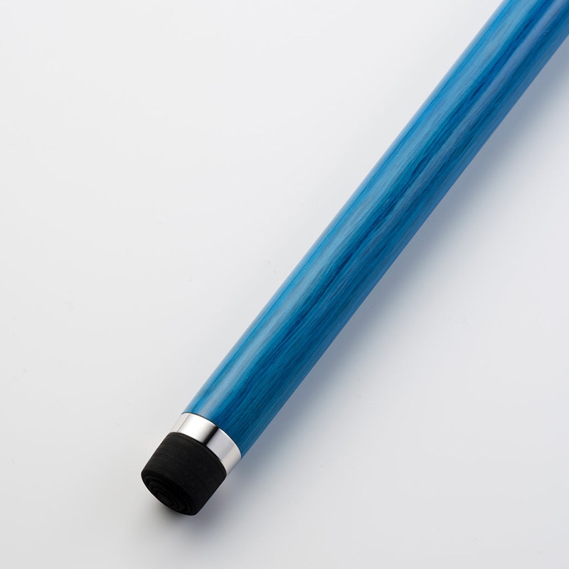 MATSUステッキ:エッググリップ黒 - Women