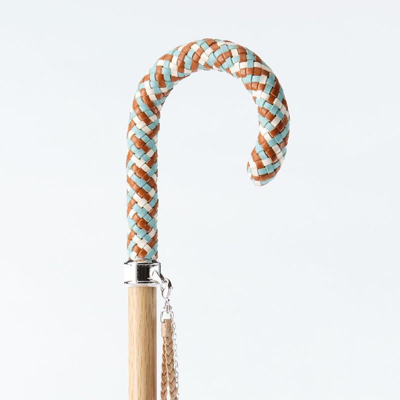 MATSUステッキ：JグリップトリコロールB - Women