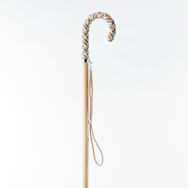 MATSUステッキ：JグリップトリコロールB - Women