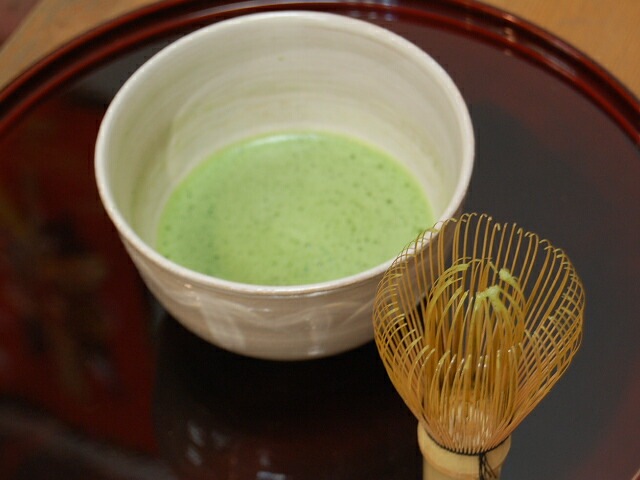 オーガニック有機抹茶 PUN ぷん 50g詰×1 農薬化学肥料不使用 送料無料