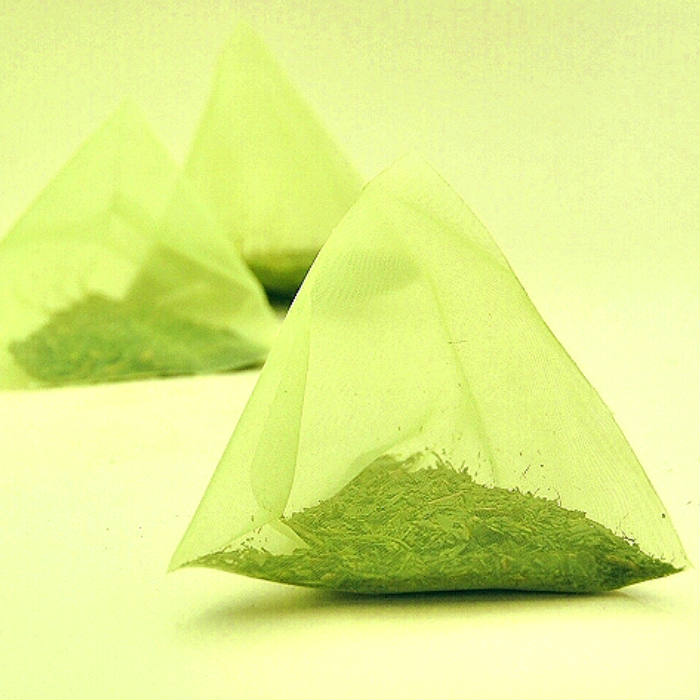 特撰 煎茶ティーバッグ 4g×50P 業務用 ワンランク上のおいしさ 水出し茶 水出し緑茶 メール便 送料無料