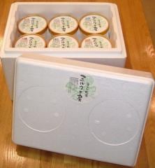 ޤĤҾ켫åץ顼ȣĵͤ碌ߡ 