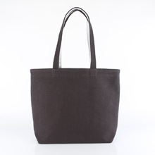 【極美品】松右衛門帆 トートバッグ 松右衛門帆 Simple tote S
