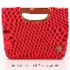 bicolorʥӥ designed by Yoko Morita