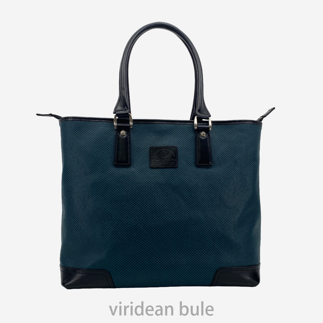 Libero(��٥�)���ȡ��ȥХå�