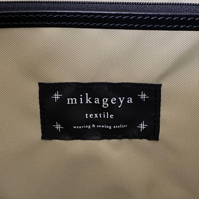 Libero(��٥�)���ȡ��ȥХå�