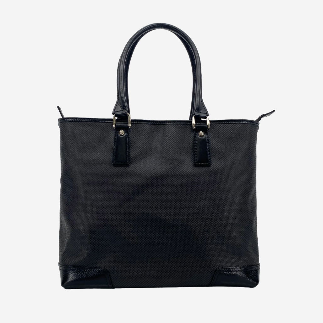 Libero(��٥�)���ȡ��ȥХå�