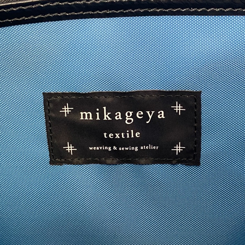 Libero(��٥�)���ȡ��ȥХå�