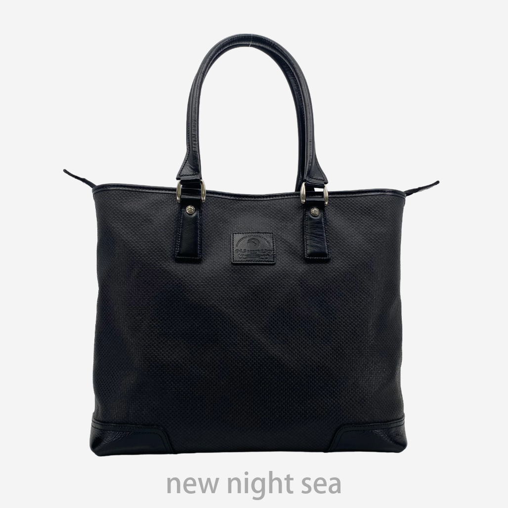 Libero(��٥�)���ȡ��ȥХå�