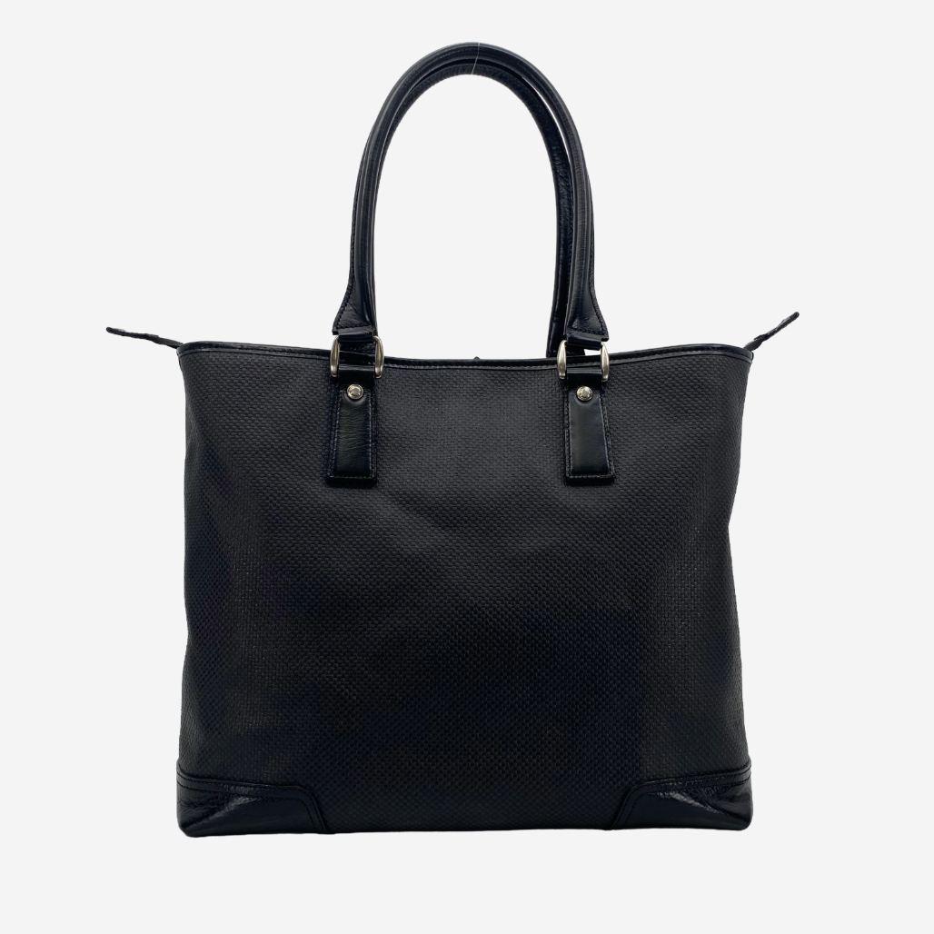 Libero(��٥�)���ȡ��ȥХå�