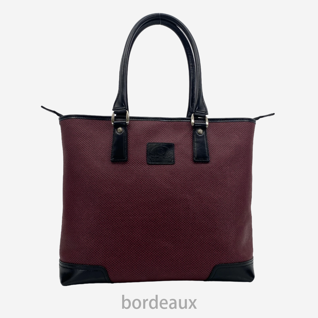 Libero(��٥�)���ȡ��ȥХå�