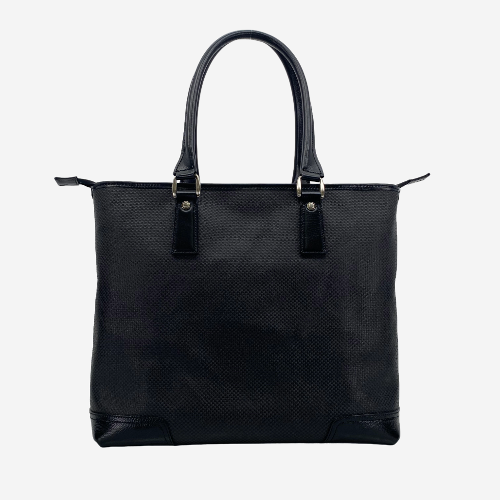 Libero(��٥�)���ȡ��ȥХå�