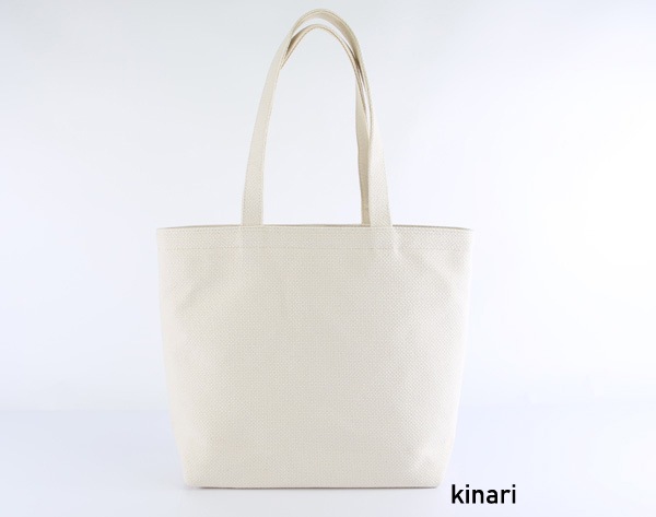 Simple tote