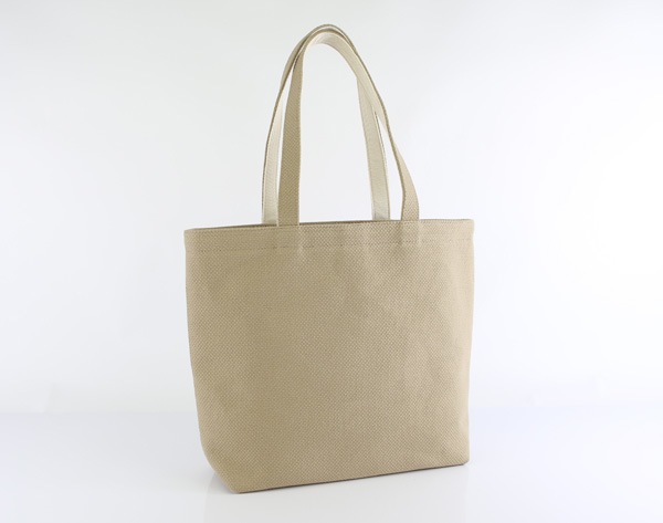 Simple tote