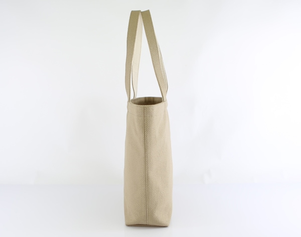 Simple tote