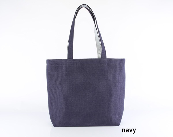 Simple tote