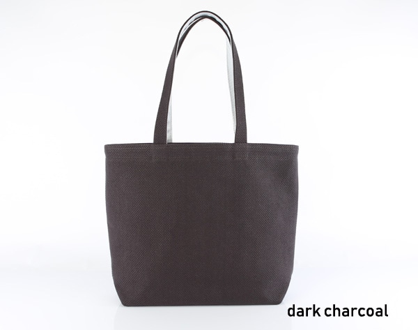Simple tote