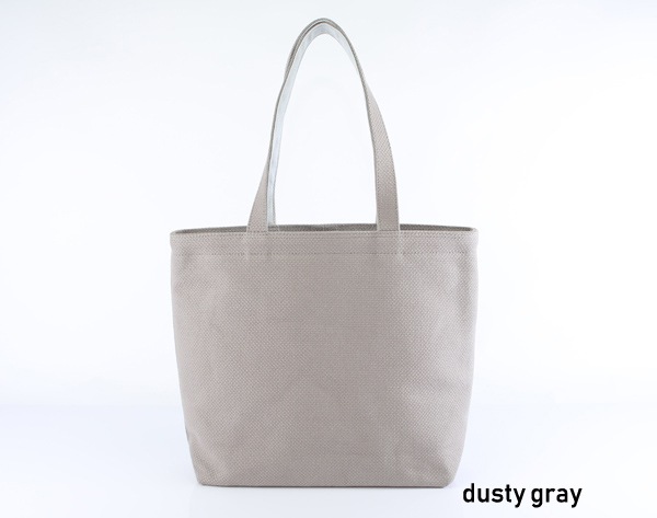 Simple tote