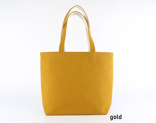 Simple tote