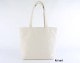 Simple tote