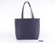 Simple tote