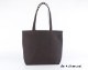 Simple tote