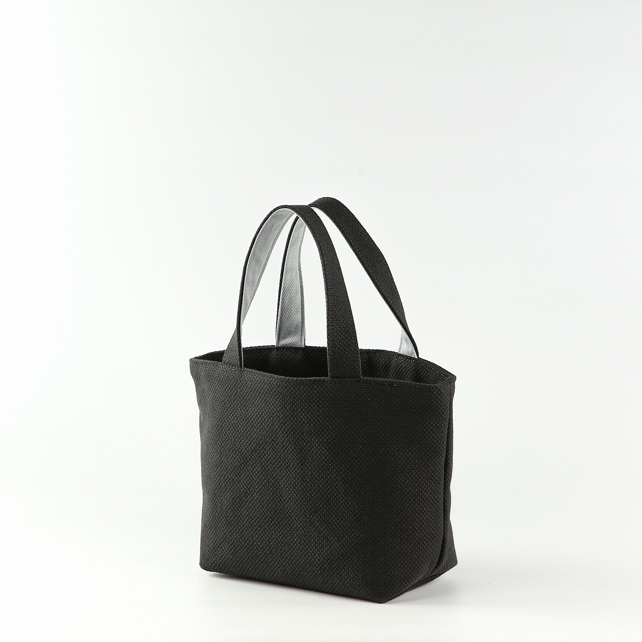 Simple tote S